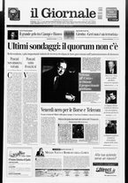 giornale/CFI0438329/2000/n. 119 del 20 maggio